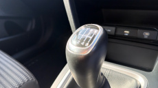 Kia Xceed 1.5T GDi ISG 2 5dr Petrol Hatchback